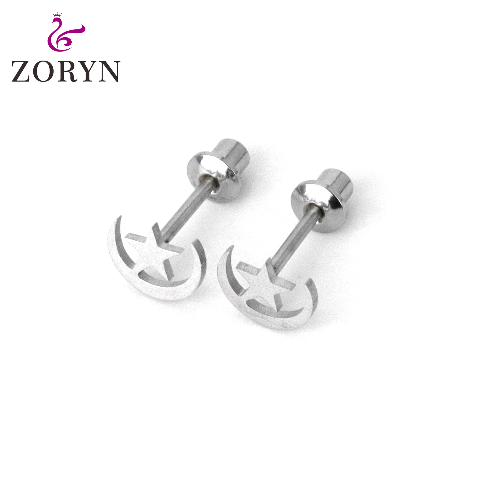 ซิลเวอร์ 5