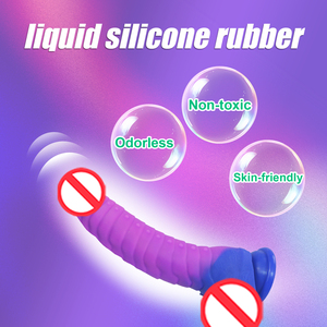 360 rotierende Heizung Realistischer Dildo Schub Dildo <span class=keywords><strong>Vibrator</strong></span> mit starkem Saugnapf Adult Sex Toy <span class=keywords><strong>Vibrator</strong></span> für Frauen <span class=keywords><strong>Vagina</strong></span> - Product Image 3