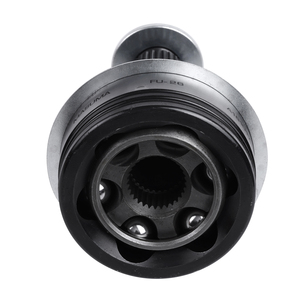Junta Homocinética Exterior FU-26 Precio de Fábrica al por Mayor para Mitsubishi para LANCER 3815A225/3815A167/3815A169/3815A170/3815A225 - Product Image 6