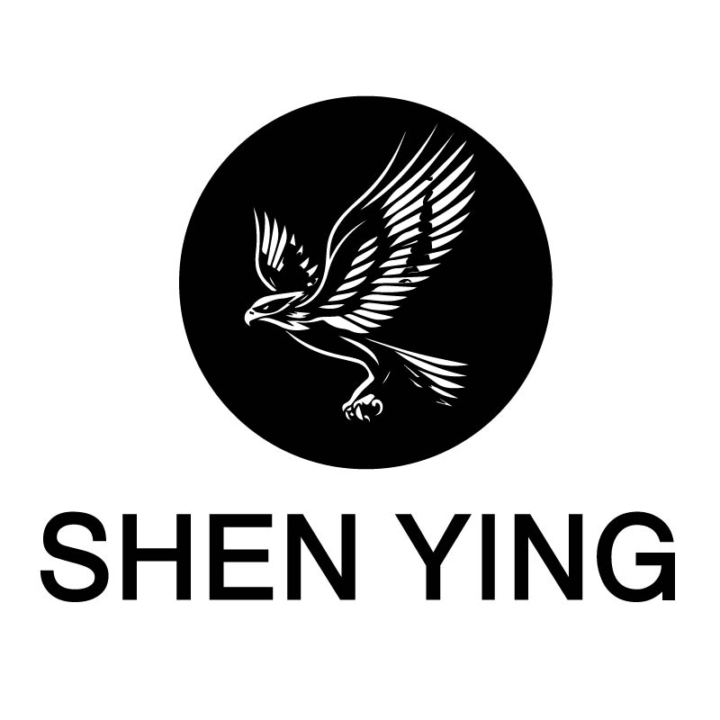 Linyi Lanshan District Shenying Outdoor Products Factory logo