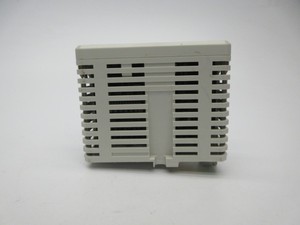 Plc Ai810 3bse008516r1 Nsnp สำหรับสินค้าที่มีการรับประกัน - Product Image 2