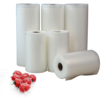 Sacs de rangement sous vide puissants et peu encombrants, sacs compressibles, économiseurs d'espace sous vide