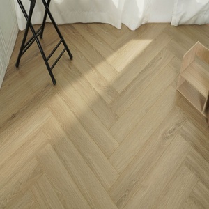 Mejor <span class=keywords><strong>Precio</strong></span> en Piso <span class=keywords><strong>Laminado</strong></span> para Oficina, 8mm, Clase <span class=keywords><strong>AC5</strong></span>, Clase 33 - Product Image 5