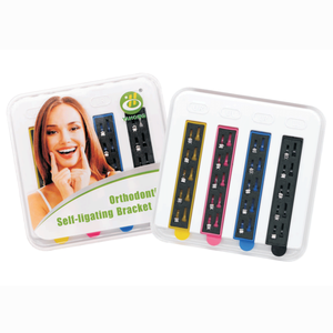 Ustom-tira <span class=keywords><strong>de</strong></span> luces LED para carreras, accesorio <span class=keywords><strong>de</strong></span> iluminación para carreras - Product Image 1