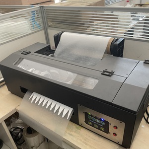 Sensor de Alimentación de Papel para Impresora de Sublimación Epson L1800 R1390 R1430 ME1100 R2000, Piezas de Repuesto Originales - Product Image 6