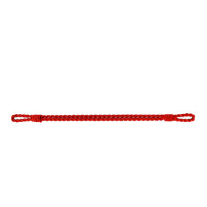 Cordons en fil métallique légers et confortables de haute qualité, cordons personnalisés en gros avec couleur et logo sur mesure - Product Image 4