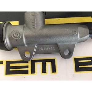 Compatibile con BMW, carenatura sinistra R1200GS 2013 2014 2015 2016, pannello carrozzeria moto - Product Image 5