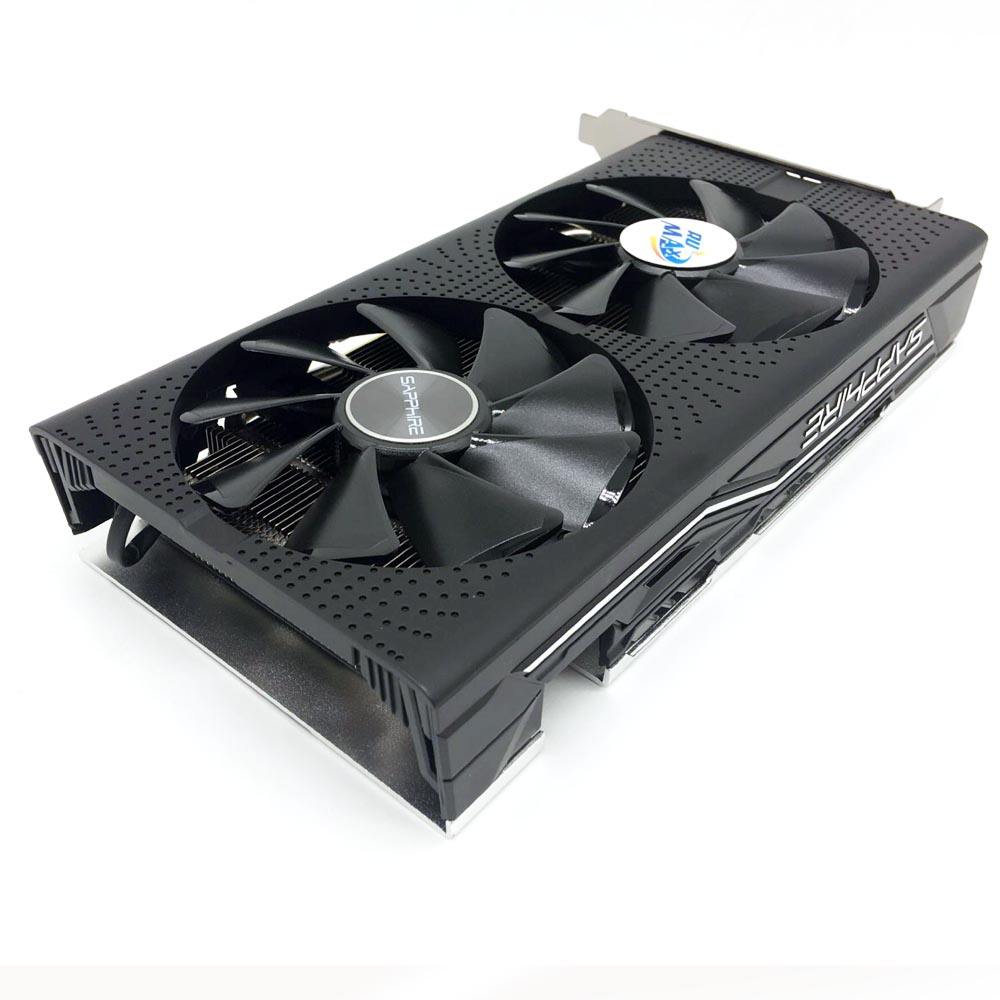 Afox Radeon Rx 580 4gb Driver Download Rx580 Drivers Xfx 580 8gb