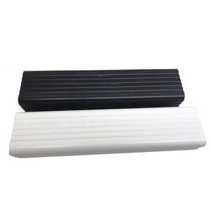 PVC/<span class=keywords><strong>Aluminium</strong></span>/Galvanisé/Acier Inoxydable <span class=keywords><strong>Gouttière</strong></span> De Toit <span class=keywords><strong>Prix</strong></span> Philippines - Product Image 3