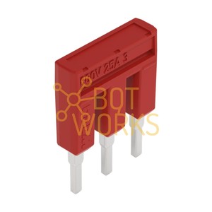Wago 2002403000005 - Nuovo - Product Image 1