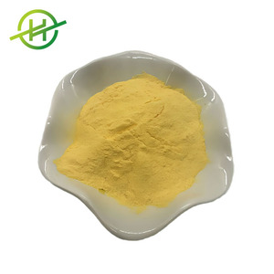 Poudre <span class=keywords><strong>de</strong></span> <span class=keywords><strong>pollen</strong></span> <span class=keywords><strong>d</strong></span>'<span class=keywords><strong>abeille</strong></span> mélangée en gros granulés, pure et fraîche, complément alimentaire sain - Product Image 1