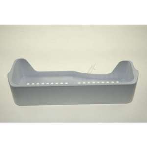 Organizador de Refrigerador 2240024 - Product Image 1