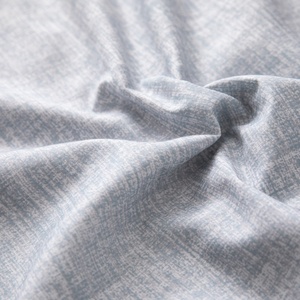 La migliore Vendita Poliestere 3 Pezzi Duvet Covert - Product Image 3