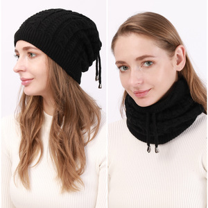 <span class=keywords><strong>Bonnet</strong></span> personnalisé <span class=keywords><strong>avec</strong></span> logo, <span class=keywords><strong>bonnet</strong></span> queue de cheval, <span class=keywords><strong>bonnet</strong></span> <span class=keywords><strong>dreadlocks</strong></span>, écharpe bouclée en tricot, foulard, <span class=keywords><strong>bonnet</strong></span> tricoté pour <span class=keywords><strong>dreadlocks</strong></span> - Product Image 2