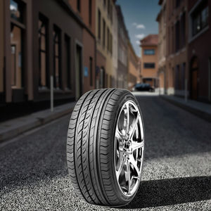 Vente en gros <span class=keywords><strong>pneu</strong></span> de voiture suv <span class=keywords><strong>235</strong></span> <span class=keywords><strong>75</strong></span> <span class=keywords><strong>15</strong></span> 265 <span class=keywords><strong>75</strong></span> 16 <span class=keywords><strong>pneu</strong></span> de camion léger <span class=keywords><strong>4x4</strong></span> pneus boue hors route - Product Image 5