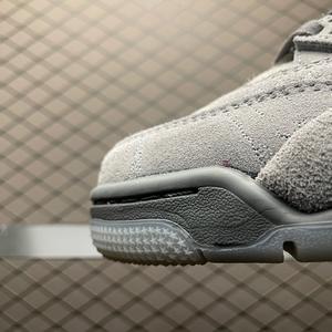 Zapatillas de Baloncesto Deportivas Casuales de Diseño para Hombre y Mujer, Estilo Barefoot Personalizado, Planas, Cómodas, Transpirables, de Malla y Nailon con Cordones - Product Image 3