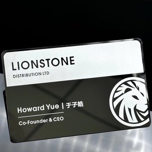 Free Customizable Mirror <strong>Blank</strong> Metal <strong>Card</strong> Luxury Membership <strong>Cards</strong> Fashion Engraved Luxury Gold <strong>Business</strong> <strong>Cards</strong> - Product Image 1