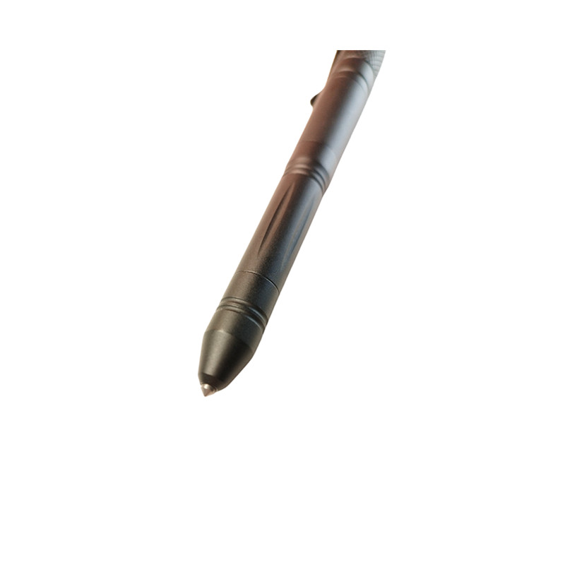 sunskytool_tactical_pen