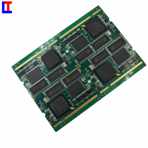 <strong>5.1</strong> home theater amplifier <strong>circuit</strong> board custom mobile charger pcb a design pcb board assembly factory