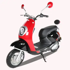 Motor Elektrik, Motor Elektrik-Sepeda E-motor Dalam Ukuran Fleksibel Dijual Sesuai Pesanan Berat Jaring 85 Kg Pengisian Tegangan 71 V