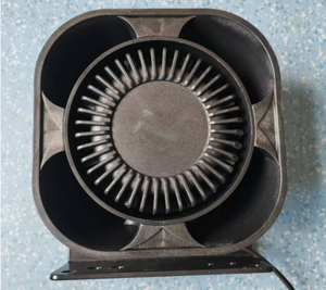 Haut-parleur sonore design <span class=keywords><strong>pioner</strong></span> 100 watts - Product Image 2