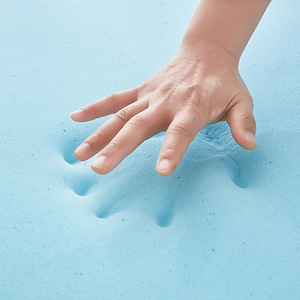 Materasso Ibrido Ortopedico in Memory Foam con Molle Insacchettate Queen King Size <span class=keywords><strong>per</strong></span> Hotel, <span class=keywords><strong>Materassi</strong></span> Compressi in Scatola - Product Image 5