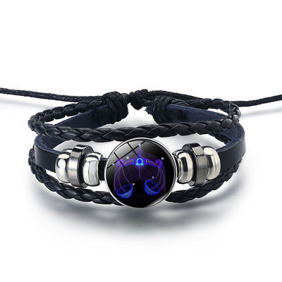 Libra