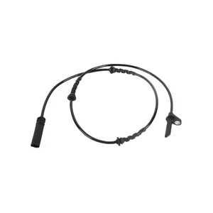 34526775866 34526783051 34526784619 34526762466 su13504 ABS cảm biến bánh trước cảm biến tốc độ cho BMW F07 F22 e89 E81 - Product Image 1