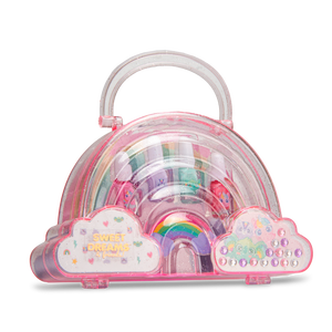 Set de manucure Sweet Dreams Friends - Product Image 1