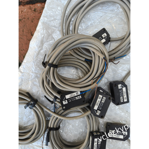 1 pièce neuve pour interrupteur photoélectrique OPTEX ZR-350P - Product Image 3