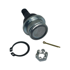 Rótulas inferiores delanteras para <span class=keywords><strong>Honda</strong></span> FourTrax 300 Foreman 400 Rancher 350 420 OEM 51355-HP5-601 42-1009 LU014062 ATV/UTV Parts - Product Image 2
