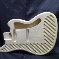 Partie en bois cnc personnalisé pour découpe, fraisage et rotation, service de fraisage, bricolage, OEM