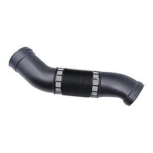 Manguera de admisión de aire Mercedes-Benz 1120943782 para Clase S W220, pieza de repuesto - Product Image 1