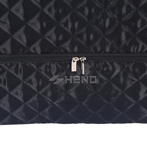 Tenda per Bagno Turco Stile Bourgeois per Mindfulness e Relax, Saune a Vapore Portatili per Esterni in Vendita - Product Image 3