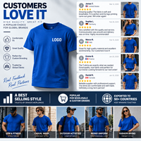 T-shirt de performance personnalisé pour homme, recyclé, doux pour la peau, séchage rapide, coupe ajustée, extensible, t-shirt de sport, fabricant de vêtements de sport OEM ODM