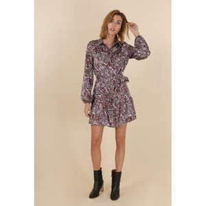 Robe CRYSTAL 9088 - Product Image 1