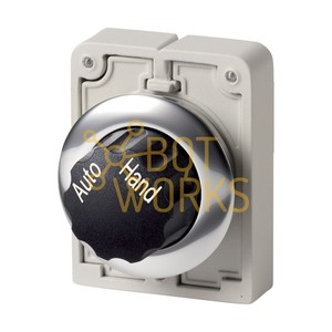 Eaton 187113 - Nuovo - Product Image 1