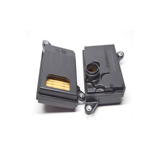 กรองน้ำมันเกียร์ Jeampus รุ่น 35330-58020 วัสดุพลาสติก สำหรับใช้ในยานยนต์ - Product Image 1