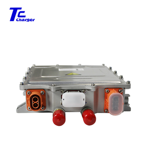Chargeur Elcon TC pour Tesla 16A 32A type1 type2 EV Station <span class=keywords><strong>de</strong></span> charge 3.5kw 7kw 11kw 22kw OBC - Product Image 2