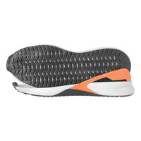 Semelle extérieure pour chaussures de Sport, nouveau Design, moule Tpr, mocassins, vente en gros, chaussures d'extérieur personnalisées, 2022