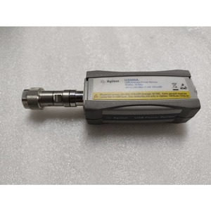 Capteur de puissance USB HP/Keysight/ U2000A 10 MHz - 18 GHz - Product Image 1