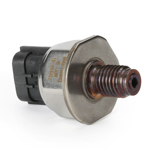 Sensor Hidráulico Common Rail 55PP05-01 para Mitsubishi L200 OE 1465A034, Pieza de Repuesto Metálica - Product Image 4
