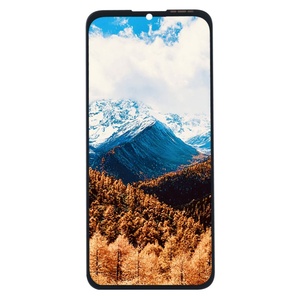 จอแอลซีดีเคลื่อนที่สำหรับ Huawei Y6 2019 LCD ของแท้สำหรับ Huawei Y6 2019 LCD สำหรับ Huawei Y6s 2019จอสำหรับ Huawei Y6 2019 LCD ของแท้ - Product Image 4