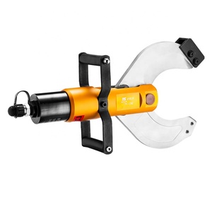 Machine de découpe de câble hydraulique fendue, xc-<span class=keywords><strong>cpc</strong></span> 105C/120C / XLG <span class=keywords><strong>800</strong></span>-40C - Product Image 6