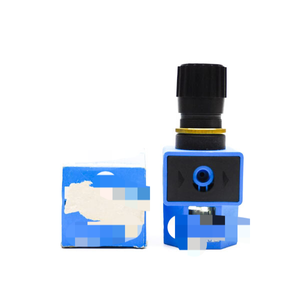 Controlador de programación de PLC dedicado Pac de automatización industrial, Nsmp, original, listo para usar, 150054 (sin calibre),/2-s-b, nuevo - Product Image 1