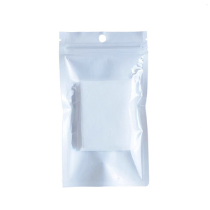 Gran oferta coreana, hilo mágico sin agujas para levantar y apretar la piel, máscara de proteína de seda con radar de colágeno soluble en agua sin aguja - Product Image 6