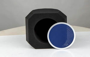 <span class=keywords><strong>Mini</strong></span> micrófono espía <span class=keywords><strong>para</strong></span> podcast, productos en promoción - Product Image 6