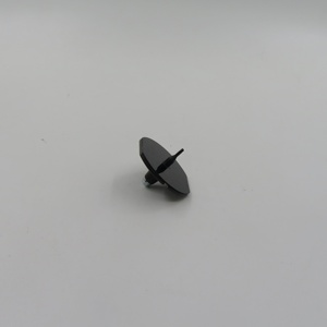 Boquilla para piezas SMT N.º 1001 para máquina Panasonic KXFX037SA00 KXFX03DRA00 - Product Image 3