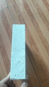 Neuestes Design Leichtgewichtige Reduzierte Kernschwere Feuerfeste Türkernplatte für Feuerschutztüren in Hochhäusern - Product Image 6