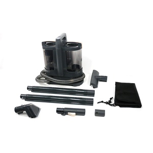 Máquinas de limpieza portátil para el hogar, aspirador de alfombras - Product Image 6